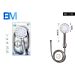 SET DOCCETTA TONDA - 10CMBm