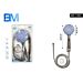 SET DOCCETTA TONDA - 10,5x22,5CMBm
