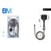 SET DOCCETTA SQUARE - 11CMBm