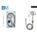 SET DOCCETTA TONDA - 8,5CMBm