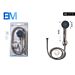 SET DOCCETTA TONDA - 6,5CMBm