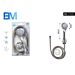 SET DOCCETTA TONDA - 8CMBm