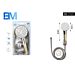 SET DOCCETTA TONDA - 11x24CMBm
