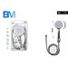 SET DOCCETTA - 10,5CMBm