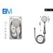 SET DOCCETTA TONDA - 10x24CMBm
