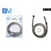 FLESSIBILE DOCCIA -  1,5MBm