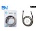 FLESSIBILE DOCCIA -  2MBm