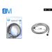 FLESSIBILE DOCCIA CROMATO -  1,75MBm