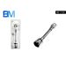 ROMPIGETTO FLESSIBILE  - 15CMBm