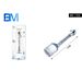 ROMPIGETTO FLESSIBILE CON FILTRO - 17CMBm