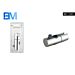 SUPPORTO SOFFIONI DOCCIA SALISCENDI - 22MMBm