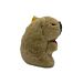 Mini Peluche Capibara con Cuore - 10cmGm Promotion