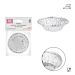 DC CASA FORMINA DOLCE ALLUM, 7,4CM 50ML 12PZDc Casa