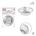 DC CASA FORMINA DOLCE ALLUM, 10,2CM 150ML 12PZDc Casa