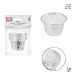 DC CASA FORMINA DOLCE ALLUM, 6CM 50ML 12PZDc Casa