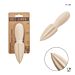 DC CASA SPREMIAGRUMI LEGNO 16X4CMDc Casa
