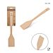 DC CASA L/FAGGIO PALETTA 30,5X5,5CMDc Casa
