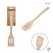 DC CASA L/FAGGIO PALETTA FORATA 30,5X5,5CMDc Casa