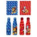 BORRACCIA TERMICA PAW PATROLCoriex