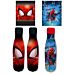 BORRACCIA TERMICA SPIDERMANCoriex