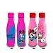 BORRACCIA TERMICA - MINNIE - 500MLCoriex