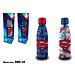 BORRACCIA TERMICA SUPERMANCoriex