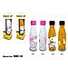 BORRACCIA TERMICA - PEANUTS - 500MLCoriex