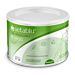 Cera Liposolubile 400ml - Aloe VeraSetablu