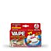 VAPE ESCA PER SCARAFAGGI  -2PZVape