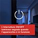 VAPE DIFFUSORE LIQUIDO ANTIZANZARE + 1 RICARICA CLASSICVape