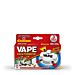 VAPE ESCA PER FORMICHE - 2PZVape