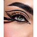 SUBLIMINAL 16H PRO-LINER - Finish Mat - NeroAstra