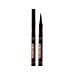 SUBLIMINAL 16H PRO-LINER - Finish Mat - NeroAstra