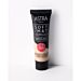 SOFT / MAT FOUNDATION - Opaco Naturale - N.02Astra