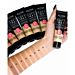 SOFT / MAT FOUNDATION - Opaco Naturale - N.04Astra