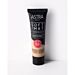 SOFT / MAT FOUNDATION - Opaco Naturale - N.04Astra