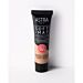 SOFT / MAT FOUNDATION - Opaco Naturale - N.06Astra