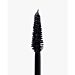 SUBLIMINAL X-VOLUME MASCARA 2.0Astra
