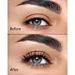 SUBLIMINAL X-VOLUME MASCARA 2.0Astra