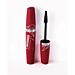 SUBLIMINAL X-VOLUME MASCARA 2.0Astra