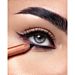 PURE BEAUTY EYE PENCIL BLACKAstra