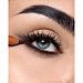 PURE BEAUTY EYE PENCIL BROWNAstra