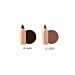 PURE BEAUTY EYE PENCIL BROWNAstra