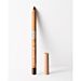 PURE BEAUTY EYE PENCIL BROWNAstra