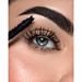 THE UNIVERSAL VOLUME MASCARA 24H - NEROAstra