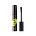 THE UNIVERSAL VOLUME MASCARA 24H - NEROAstra