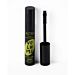 THE UNIVERSAL VOLUME MASCARA 24H - NEROAstra