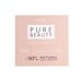 ASTRA COLLEZIONE PURE BEAUTYAstra
