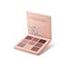 ASTRA COLLEZIONE PURE BEAUTYAstra