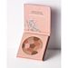 PURE BEAUTY MOSAIC FACE POWDERAstra